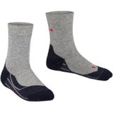 Socken Falke RU4 enfants