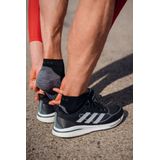 Falke - RU4 - Sportsokken - Zwart - Medium Polstering - Heren