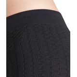 FALKE - Cellulite Control - Panty - Zwart - 50 DEN