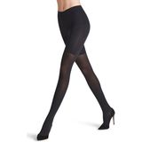 FALKE - Cellulite Control - Panty - Zwart - 50 DEN