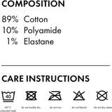 FALKE - Erstling - Sokken - Grijs - Katoen - 1 Paar