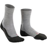 Socken Falke TK5