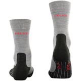 Socken Falke TK5