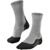 Socken Falke TK5