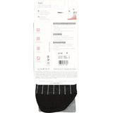 Wandelsokken Falke TK5 Women Light Grey