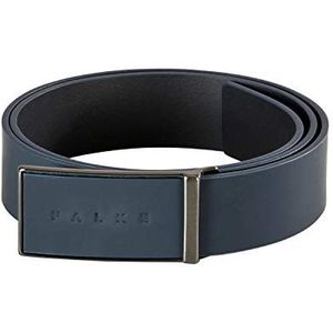 Falke Belt U Bl riem