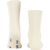 Falke - Wandelsok - Antraciet - Merinowol - Sportieve Pasvorm