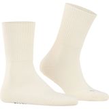 Falke - Wandelsok - Antraciet - Merinowol - Sportieve Pasvorm