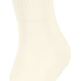 Falke - Wandelsok - Antraciet - Merinowol - Sportieve Pasvorm