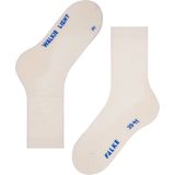 Falke - Wandelsok - Antraciet - Merinowol - Sportieve Pasvorm