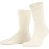 Falke - Wandelsok - Antraciet - Merinowol - Sportieve Pasvorm