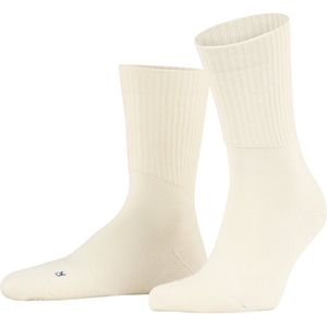 Falke - Wandelsok - Antraciet - Merinowol - Sportieve Pasvorm