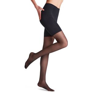 FALKE Panty Cellulite Control