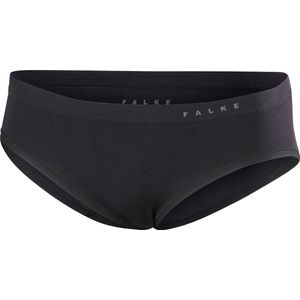 Falke - Cregular - Ondergoed - Zwart - Dames