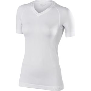 FALKE Cool Dames Shirt Korte Mouw 33241