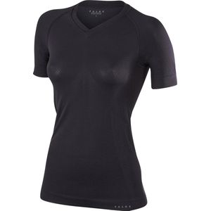 FALKE - Cool T-shirt - Dames
