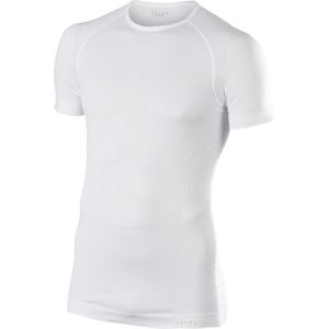 FALKE Cool Heren Shirt Korte Mouw 33741