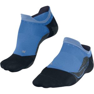 Falke GO5 Invisible - Voetbeschermers - Dames