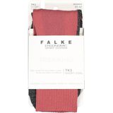 Wandelsokken Falke Women TK2 Explore Cool Short Mixed Berry