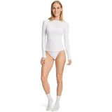 FALKE String Ultralight Cool Dames 33246 2860 white XS