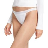 FALKE String Ultralight Cool Dames 33246 2860 white XS