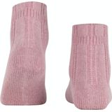 FALKE - Bedsock - Huissokken - Effen - Zachte Angora - 1 Paar