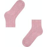 FALKE - Bedsock - Huissokken - Effen - Zachte Angora - 1 Paar