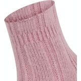 FALKE - Bedsock - Huissokken - Effen - Zachte Angora - 1 Paar