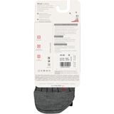 FALKE - RU4 Cool - Hardloopsokken - Zwart - Anti Blaren, Vochttransport