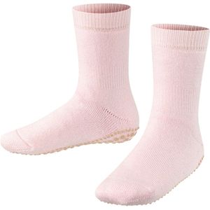 FALKE Catspads Antislip Kinder Sok 10500 8900 powderrose 23-26