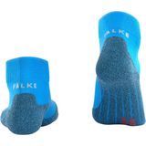 Falke RU4 Light - Sportsokken