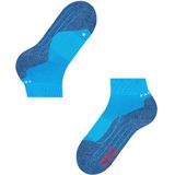 Falke RU4 Light - Sportsokken