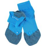 Falke RU4 Light - Sportsokken