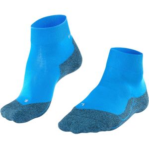 Falke RU4 Light - Sportsokken