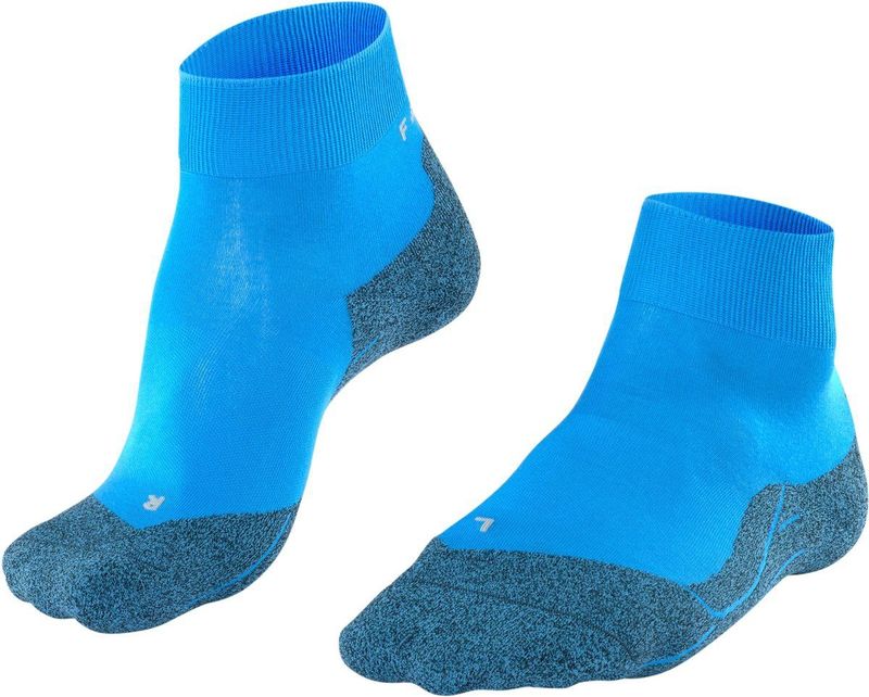 Falke RU4 Light - Sportsokken