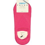 FALKE - Cool Kick - Footies - Pink - Functioneel Materiaal, Antislipsysteem