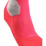 Falke SK2 INTERMEDIATE Socken Damen
