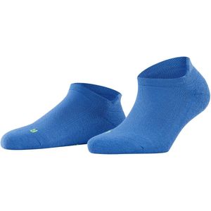 FALKE - Cool Kick - Sportsokken - Blauw - Ademend - 1 paar