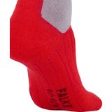Falke - SK2 Wool - Skisokken - Zwart - Merinowol