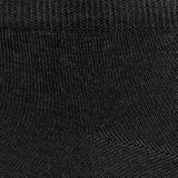 Sneakersocken im 2er-Pack Modell 'Happy'