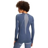 Falke Longsleeved Shirt Regular ThermokledingWintersportkleding - DamesWintersportkledingWintersport