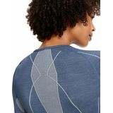 Falke Longsleeved Shirt Regular ThermokledingWintersportkleding - DamesWintersportkledingWintersport