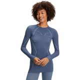 Falke Longsleeved Shirt Regular ThermokledingWintersportkleding - DamesWintersportkledingWintersport