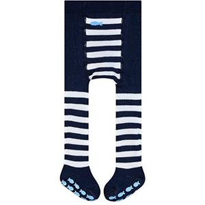 FALKE Unisex Baby Crawler meisje panty