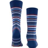 FALKE - Microblock - Enkelsokken - Blauw