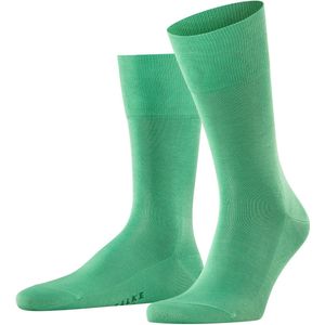 FALKE - Tiago - Herensok - Groen - 43-44