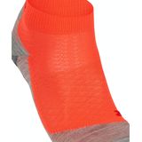 Socken für Damen Falke RU5 Lightweight