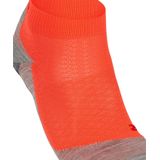 FALKE RU5 Race Shorts - Hardloopsokken - Ademend - Anti-Blaren - Dames - Veganistisch