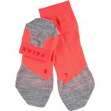 FALKE RU5 Race Shorts - Hardloopsokken - Ademend - Anti-Blaren - Dames - Veganistisch