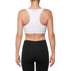 Falke - Madison - Damesbeha - Low Support